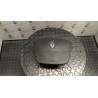 DISPOSITIVO AIRBAG LATO GUIDA HARM 05 / HARM07 220 RENAULT SCENIC 3A SERIE (04/09-10/13) K9KJ8 985701921R