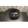DISPOSITIVO AIRBAG LATO GUIDA HARM 05 / HARM07 220 RENAULT SCENIC 3A SERIE (04/09-10/13) K9KJ8 985701921R