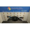 DEVIOGUIDASGANCIO COMPL. 236 AUDI TT (8N) (10/98-06/06) AUQ NB3431003021001