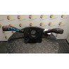 DEVIOGUIDASGANCIO COMPL. 236 AUDI TT (8N) (10/98-06/06) AUQ NB3431003021001