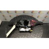 DEVIOGUIDASGANCIO COMPL. 236 AUDI TT (8N) (10/98-06/06) AUQ NB3431003021001