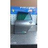 PORTA POST. SX. 243 SEAT ALTEA (5P) (03/04-) BJB 5P0833055A