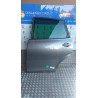 PORTA POST. SX. 243 SEAT ALTEA (5P) (03/04-) BJB 5P0833055A