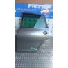 PORTA POST. SX. 243 SEAT ALTEA (5P) (03/04-) BJB 5P0833055A