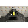 MOTORINO VENTILAZIONE ABITACOLO 246 AUDI TT (8N) (10/98-06/06) AUQ 1J1819021C