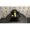 MOTORINO VENTILAZIONE ABITACOLO 246 AUDI TT (8N) (10/98-06/06) AUQ 1J1819021C