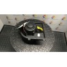 MOTORINO VENTILAZIONE ABITACOLO 246 AUDI TT (8N) (10/98-06/06) AUQ 1J1819021C