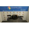 DEVIOGUIDASGANCIO COMPL. 250 AUDI A4 (8E) (10/04-02/08) BRE NB3431003030023