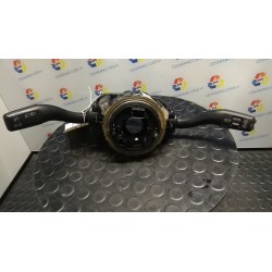 DEVIOGUIDASGANCIO COMPL. 250 AUDI A4 (8E) (10/04-02/08) BRE NB3431003030023