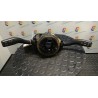 DEVIOGUIDASGANCIO COMPL. 250 AUDI A4 (8E) (10/04-02/08) BRE NB3431003030023