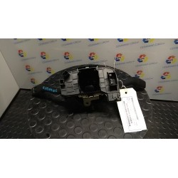 DEVIOGUIDASGANCIO COMPL. 250 AUDI A4 (8E) (10/04-02/08) BRE NB3431003030023