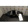 DEVIOGUIDASGANCIO COMPL. 250 AUDI A4 (8E) (10/04-02/08) BRE NB3431003030023