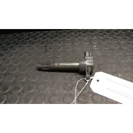 BOBINA 086 OPEL AGILA (H08) (01/08-) K10B 93194165