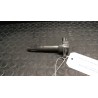 BOBINA 086 OPEL AGILA (H08) (01/08-) K10B 93194165