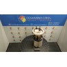 POMPA CARBURANTE C/TRASDUTTORE (GALLEGGIANTE) 258 VOLKSWAGEN POLO (6C) (03/14-02/18) CHY 6RD919051E