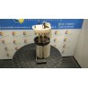 POMPA CARBURANTE C/TRASDUTTORE (GALLEGGIANTE) 258 VOLKSWAGEN POLO (6C) (03/14-02/18) CHY 6RD919051E