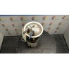 POMPA CARBURANTE C/TRASDUTTORE (GALLEGGIANTE) 258 VOLKSWAGEN POLO (6C) (03/14-02/18) CHY 6RD919051E