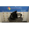 RETROVISORE EST. REGOLAZ. ELETTR. DX. 259 VOLKSWAGEN POLO (6C) (03/14-02/18) CHY 6C1857508A9B9