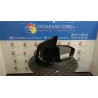 RETROVISORE EST. REGOLAZ. ELETTR. DX. 259 VOLKSWAGEN POLO (6C) (03/14-02/18) CHY 6C1857508A9B9