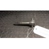 BOBINA 086 OPEL AGILA (H08) (01/08-) K10B 93194165