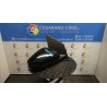 RETROVISORE EST. REGOLAZ. ELETTR. DX. 259 VOLKSWAGEN POLO (6C) (03/14-02/18) CHY 6C1857508A9B9