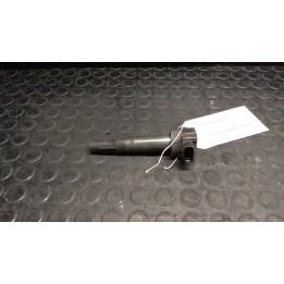 BOBINA 085 OPEL AGILA (H08) (01/08-) K10B 93194165