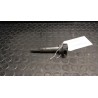 BOBINA 085 OPEL AGILA (H08) (01/08-) K10B 93194165