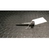 BOBINA 085 OPEL AGILA (H08) (01/08-) K10B 93194165