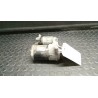MOTORINO AVVIAMENTO 082 OPEL AGILA (H08) (01/08-) K10B 93194147