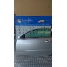 PORTA ANT. SX. 068 OPEL ASTRA (A04) (01/04-03/11) Z16XEP 94711559