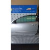 PORTA ANT. SX. 068 OPEL ASTRA (A04) (01/04-03/11) Z16XEP 94711559