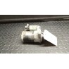 MOTORINO AVVIAMENTO 082 OPEL AGILA (H08) (01/08-) K10B 93194147