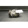 COMPRESSORE A/C 081 OPEL AGILA (H08) (01/08-) K10B 93194040