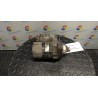 MOTORINO AVVIAMENTO 149 NISSAN MICRA (K12E) (11/02-05/06) CR14 23300BN70A