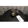 MOTORINO AVVIAMENTO 149 NISSAN MICRA (K12E) (11/02-05/06) CR14 23300BN70A