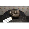 MOTORINO AVVIAMENTO 149 NISSAN MICRA (K12E) (11/02-05/06) CR14 23300BN70A