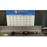 SEMIALBERO ANT. COMPL. DX 187 DODGE JOURNEY BWD NB2838000267003850078200DX