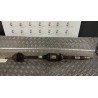 SEMIALBERO ANT. COMPL. DX 187 DODGE JOURNEY BWD NB2838000267003850078200DX
