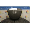 DISPOSITIVO AIRBAG LATO GUIDA 005 HONDA FR-V (10/04-04/07) D17A2 06770SJDE80ZA