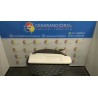 ALETTA PARASOLE PARABREZZA C/SPECCH. E COPERTURA DX. 006 SEAT ALTEA (5P) (03/04-) BJB 6Q0857552G5W9