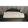 ALETTA PARASOLE PARABREZZA C/SPECCH. E COPERTURA DX. 006 SEAT ALTEA (5P) (03/04-) BJB 6Q0857552G5W9