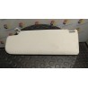 ALETTA PARASOLE PARABREZZA C/SPECCH. E COPERTURA DX. 006 SEAT ALTEA (5P) (03/04-) BJB 6Q0857552G5W9