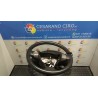VOLANTE PELLE 010 TOYOTA RAV 4 3A SERIE (01/06-10/10) 2ADFHV 4510042141B0
