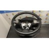 VOLANTE PELLE 010 TOYOTA RAV 4 3A SERIE (01/06-10/10) 2ADFHV 4510042141B0