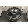 VOLANTE PELLE 010 TOYOTA RAV 4 3A SERIE (01/06-10/10) 2ADFHV 4510042141B0