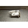 MOTORINO AVVIAMENTO 075 TOYOTA RAV 4 2A SERIE (09/00-01/06) 1CDFTV 2810064430