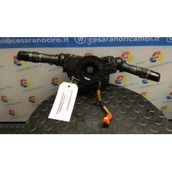 DEVIOGUIDASGANCIO COMPL. 016 TOYOTA RAV 4 3A SERIE (01/06-10/10) 2ADFHV NB3431045045003