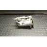 MOTORINO AVVIAMENTO 075 TOYOTA RAV 4 2A SERIE (09/00-01/06) 1CDFTV 2810064430