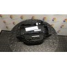 BLOCCO COMANDO CLIMATIZZAZIONE 018 OPEL MERIVA (S10) (04/10-) A13DTE 13346091