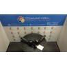 DEVIOGUIDASGANCIO 020 OPEL MERIVA (S10) (04/10-) A13DTE 23284029